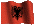 Country Flag
