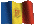 Country Flag
