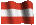 Country Flag