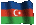 Country Flag