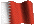 Country Flag