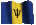 Country Flag