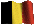 Country Flag