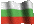 Country Flag