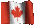 Country Flag