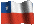 Country Flag