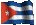 Country Flag