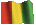Country Flag