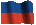 Country Flag