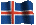 Country Flag