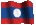 Country Flag