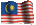 Country Flag