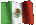 Country Flag