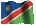 Country Flag