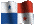 Country Flag