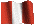 Country Flag