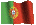 Country Flag