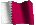 Country Flag