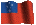 Country Flag