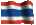 Country Flag