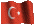Country Flag