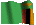 Country Flag